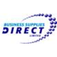 business supplies direct limited