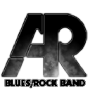 ancient remedy limited