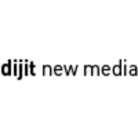 dijit new media limited