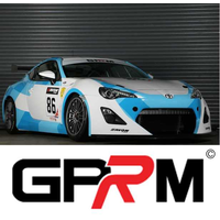 gprm limited