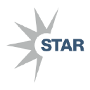 star capital partners limited