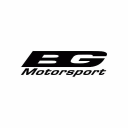 bg motor sport limited