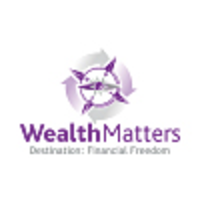 wealth matters limited