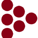 fine wine trading limited