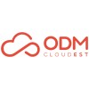 odm limited
