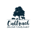 oaktrack ltd