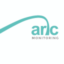 arc monitoring limited