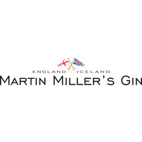 martin miller's gin limited