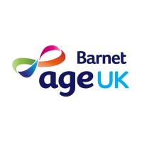 age uk barnet