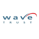 wave trust