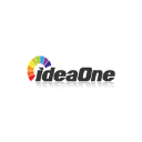 ideaone limited