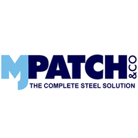 mjpatch engineering limited