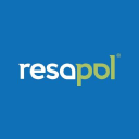 resapol limited