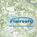 flairsoft limited