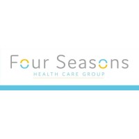 four seasons health care group limited