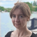 prospecting for gold limited