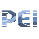 portland engineers limited