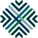 johnson investment limited