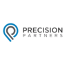precision partners limited