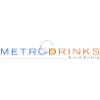 metro drinks limited
