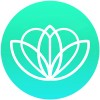 teal house limited
