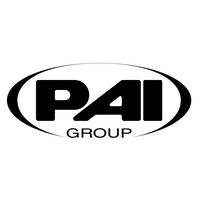 p.a.i. group limited