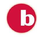 barbel trading co limited