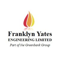 franklyn yates engineering limited