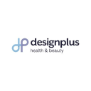design plus health & beauty limited