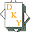 d.k. young & associates limited