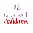 caudwell children