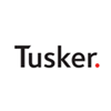 tuskerdirect limited