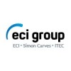 eci group limited