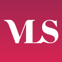 virtual lease services limited