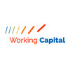 working capital limited