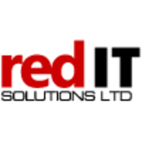 red i.t. solutions limited