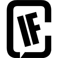 international fundraising consultancy limited