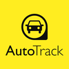 autotrack limited