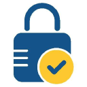 gbg technologies limited