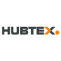 hubtex (uk) ltd