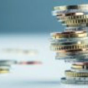 credit today limited