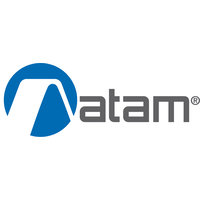 atam (uk) limited