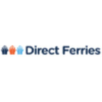 direct ferries limited