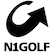 just golf nottingham limited