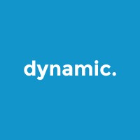 dynamic business services limited