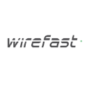 wirefast limited