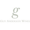 guy anderson wines limited