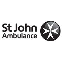 st. john ambulance