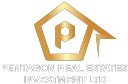 pentagon real estates ltd