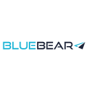 blue bear systems research ltd